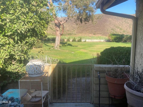 Tiny photo for 30029 Village 30, Camarillo, CA 93012 (MLS # V1-38021)