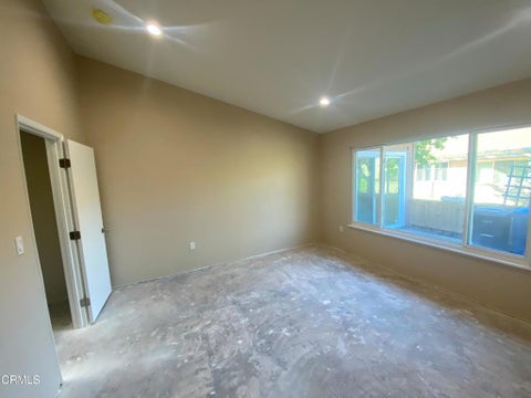 Tiny photo for 30029 Village 30, Camarillo, CA 93012 (MLS # V1-38021)