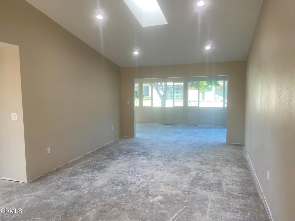 30029 Village 30