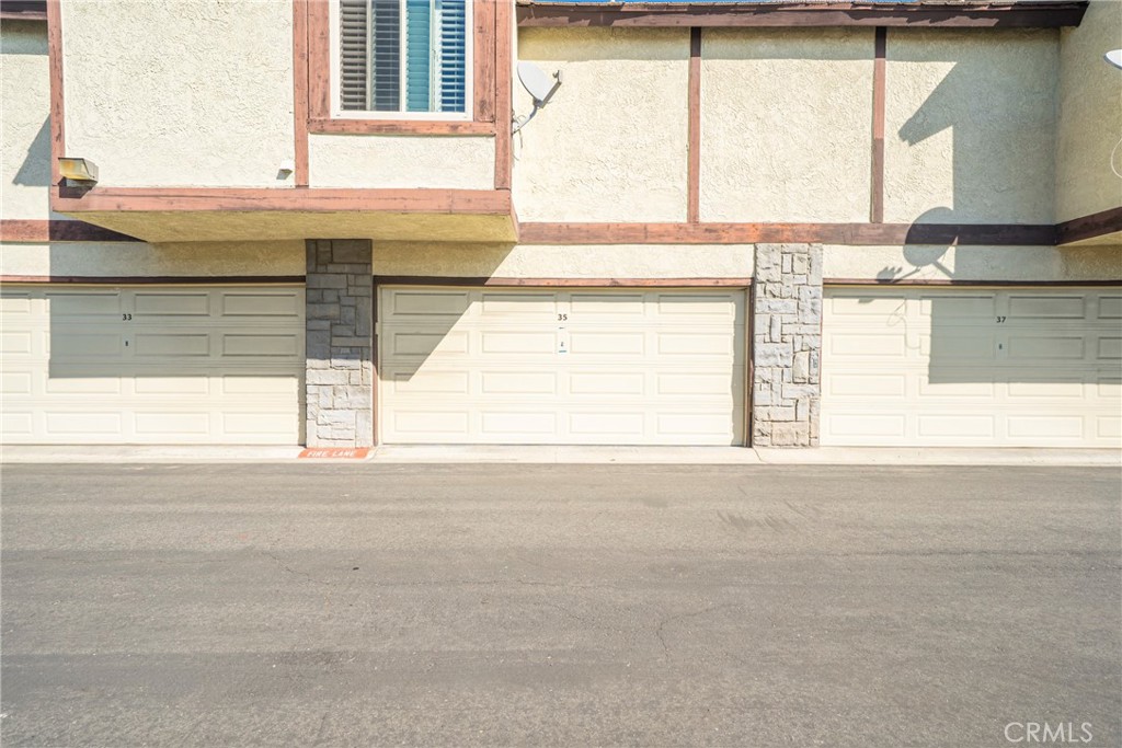 12432 Bay Hill Ct #71