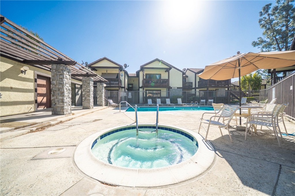 12432 Bay Hill Ct #71