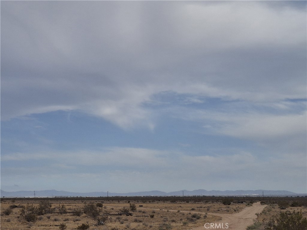 0 APN 0460-143-28-0000