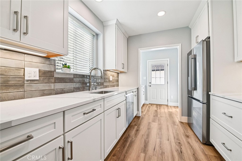 371 Sierra Madre Villa