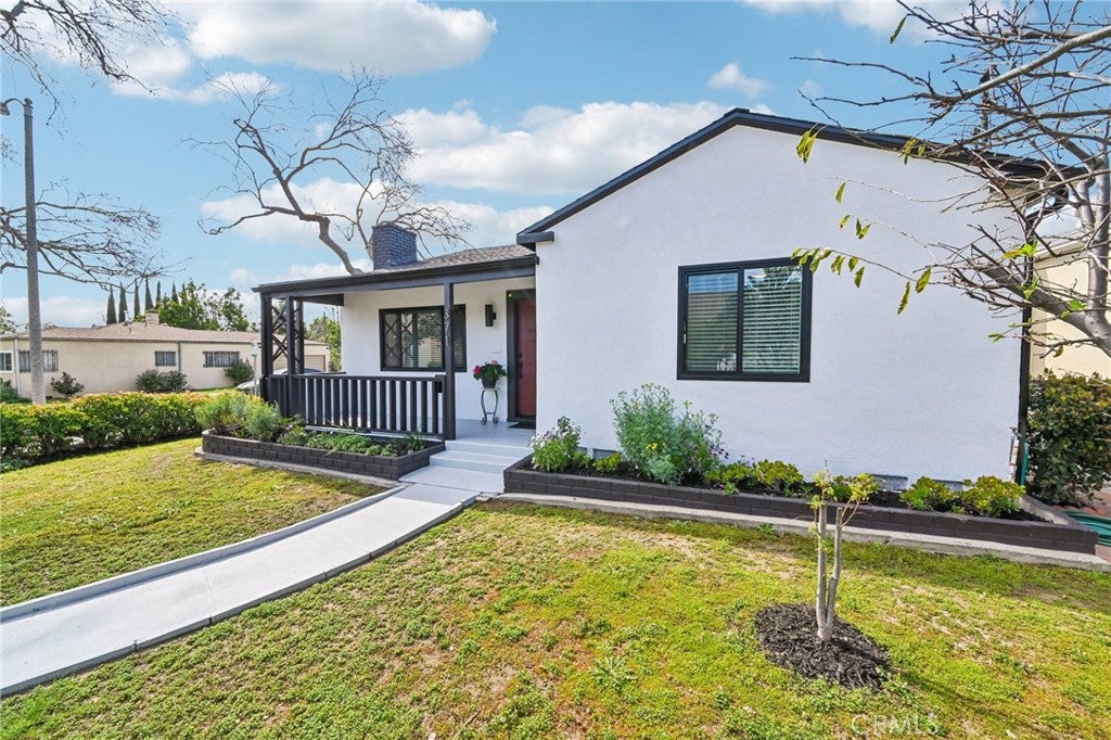 371 Sierra Madre Villa Ave
