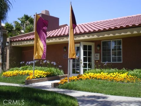 Photo of 7667 Stage Road #90, Buena Park, CA 90621 (MLS # NP26101756)