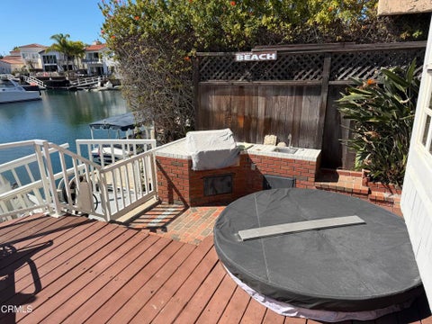 Tiny photo for 4030 Ischia Drive, Oxnard, CA 93035 (MLS # V1-39091)