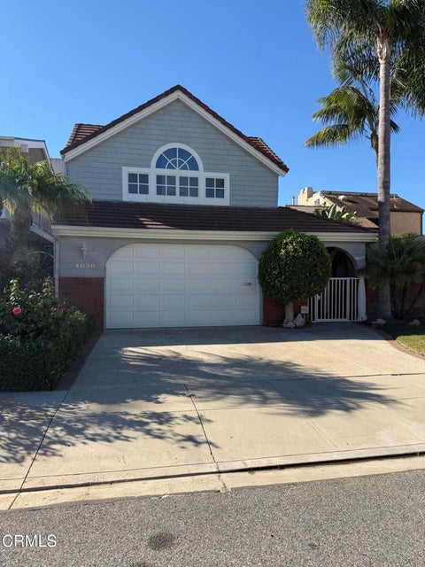 Photo of 4030 Ischia Drive, Oxnard, CA 93035 (MLS # V1-39091)