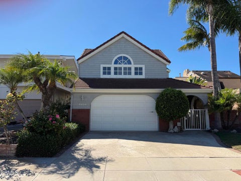 Photo of 4030 Ischia Drive, Oxnard, CA 93035 (MLS # V1-39091)