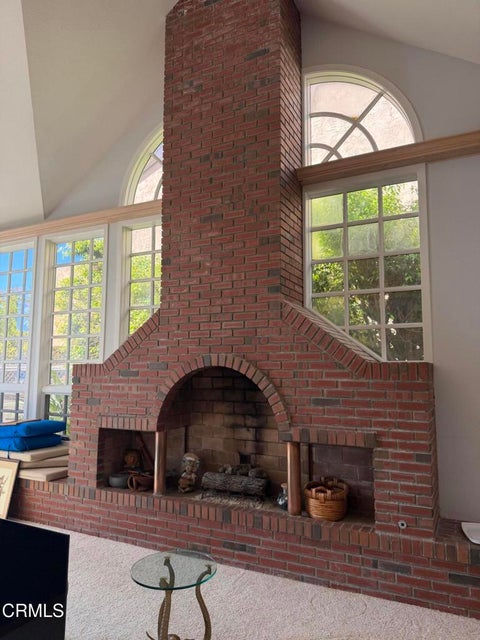 Tiny photo for 4030 Ischia Drive, Oxnard, CA 93035 (MLS # V1-39091)