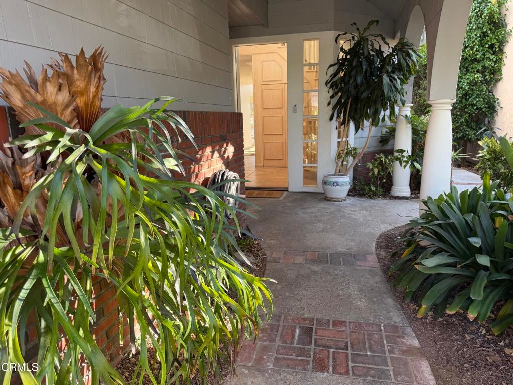 4030 Ischia Drive