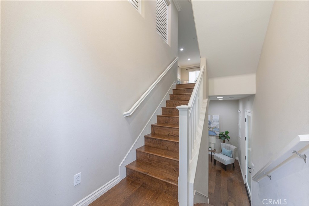 1123 Klose Lane