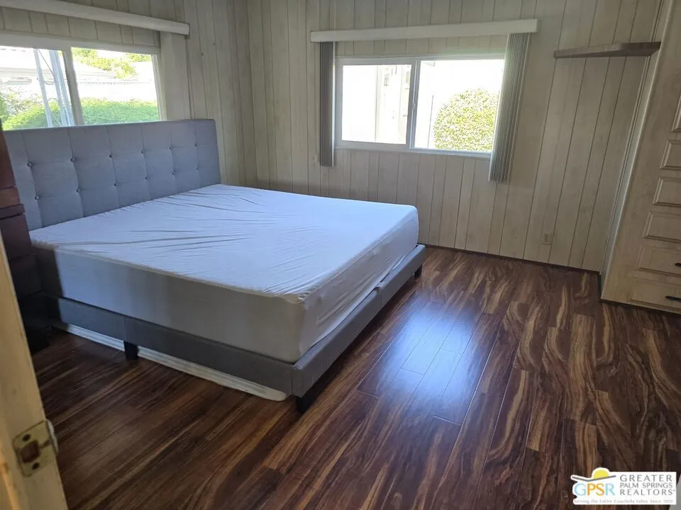 Cathedral City, California 92234, United States, 2 Bedrooms Bedrooms, ,2 BathroomsBathrooms,Residential,Active,125502