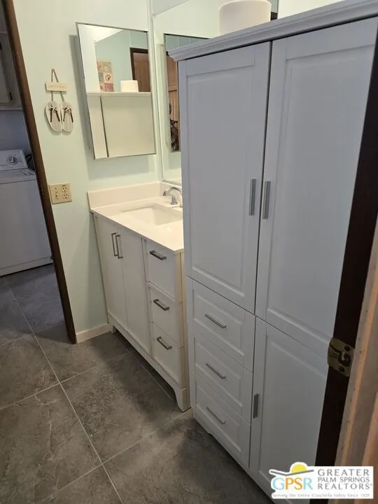 Cathedral City, California 92234, United States, 2 Bedrooms Bedrooms, ,2 BathroomsBathrooms,Residential,Active,125502