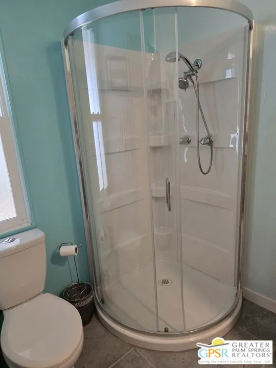 Cathedral City, California 92234, United States, 2 Bedrooms Bedrooms, ,2 BathroomsBathrooms,Residential,Active,125502