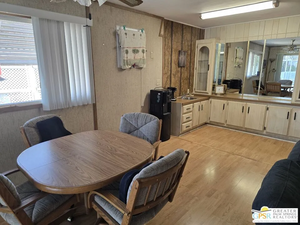 Cathedral City, California 92234, United States, 2 Bedrooms Bedrooms, ,2 BathroomsBathrooms,Residential,Active,125502