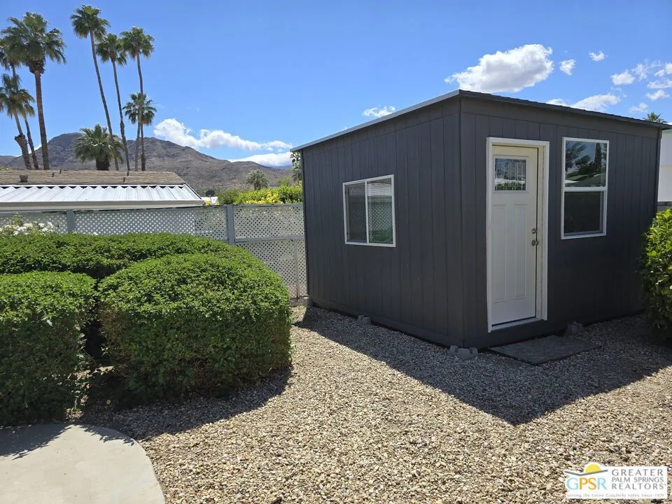 Cathedral City, California 92234, United States, 2 Bedrooms Bedrooms, ,2 BathroomsBathrooms,Residential,Active,125502