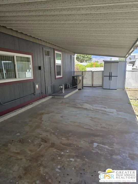 Cathedral City, California 92234, United States, 2 Bedrooms Bedrooms, ,2 BathroomsBathrooms,Residential,Active,125502