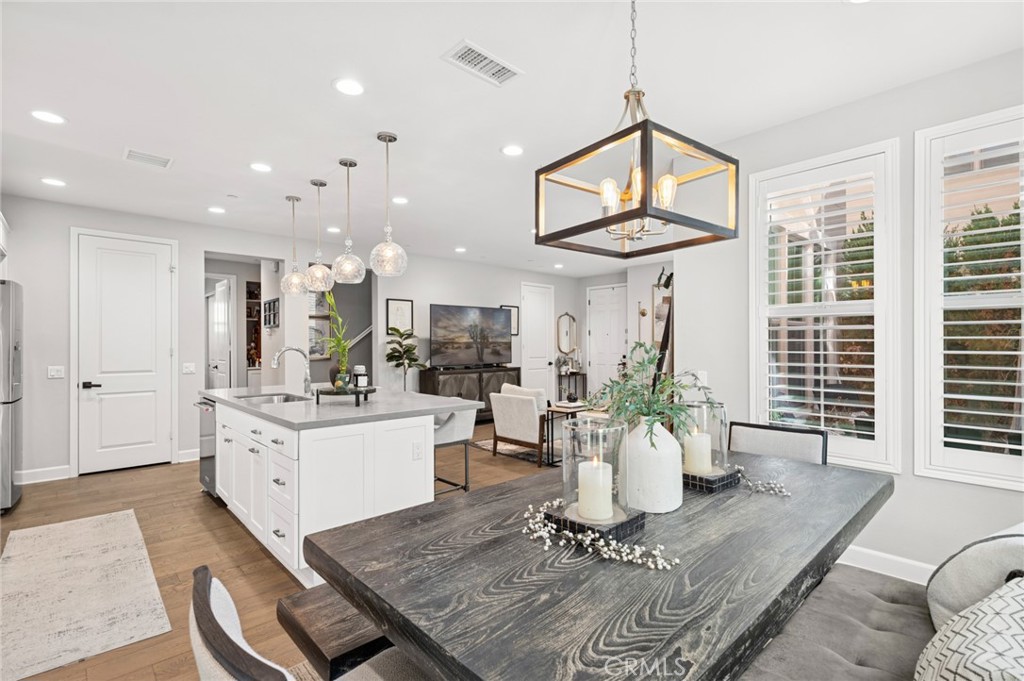 Legado - Residential