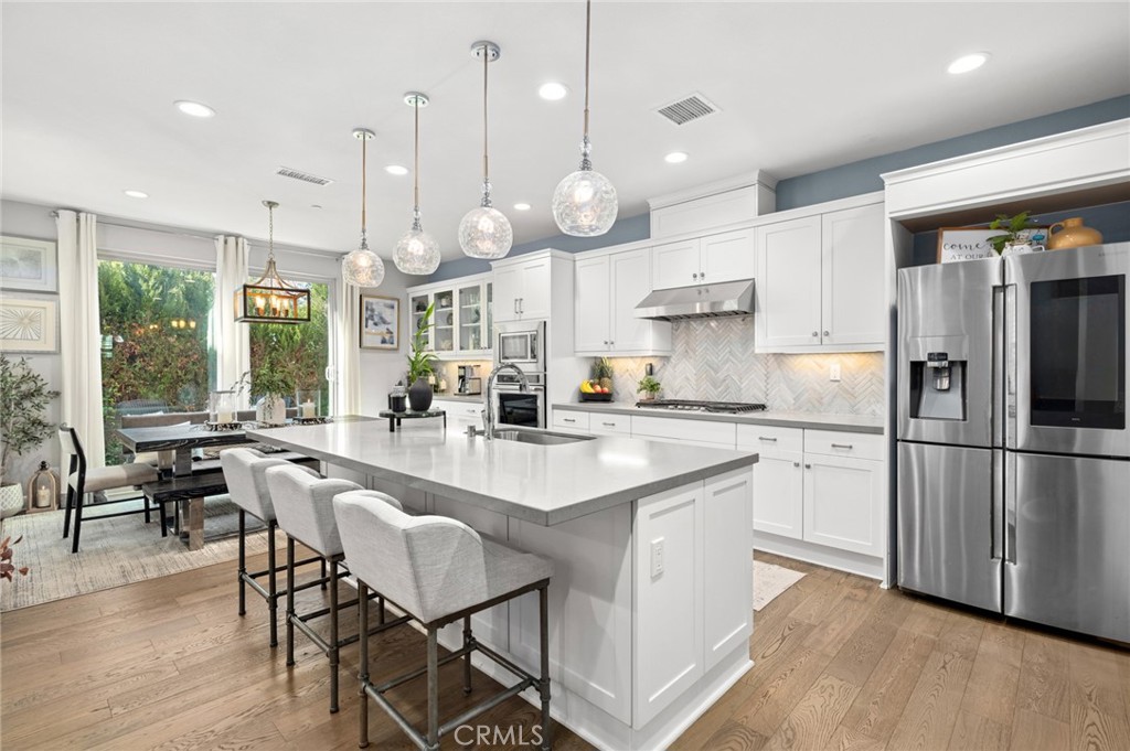 Legado - Residential