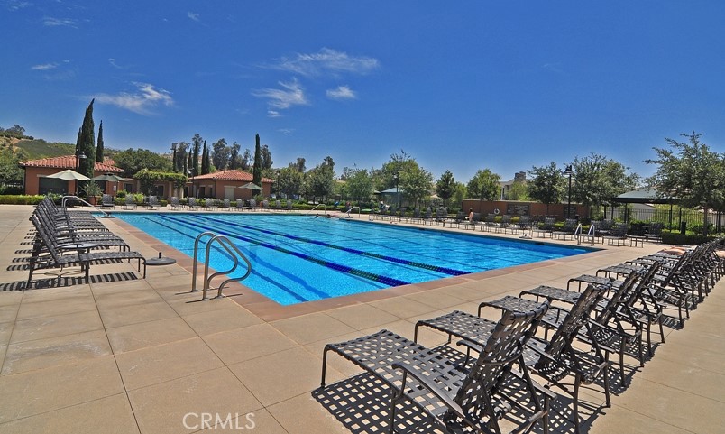 Legado - Residential