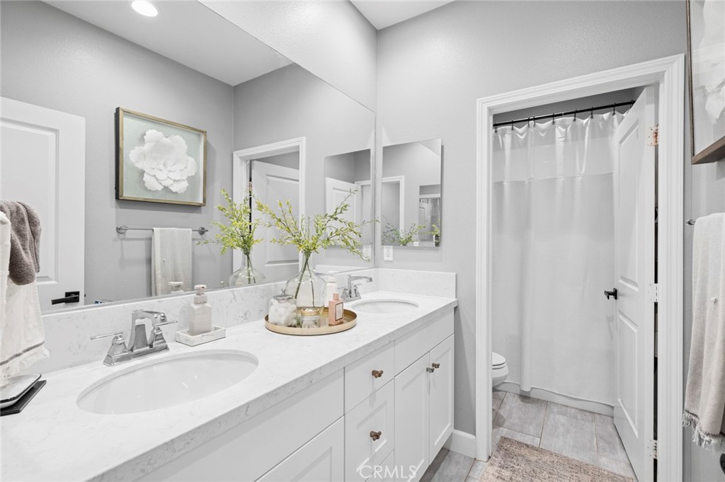 Legado - Residential