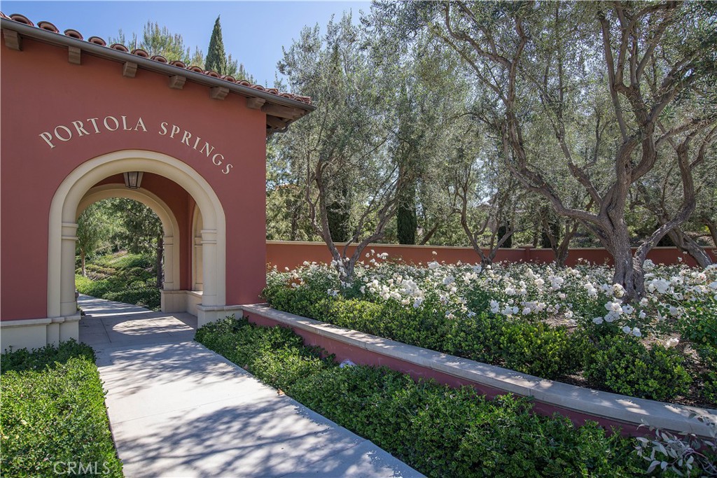 Legado - Residential