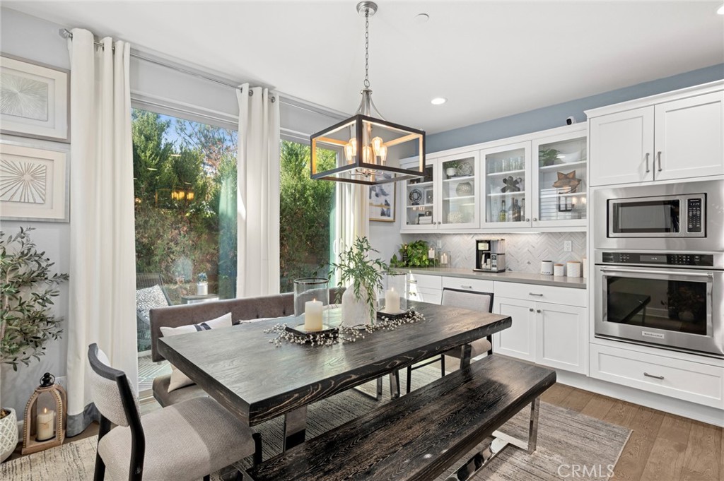 Legado - Residential