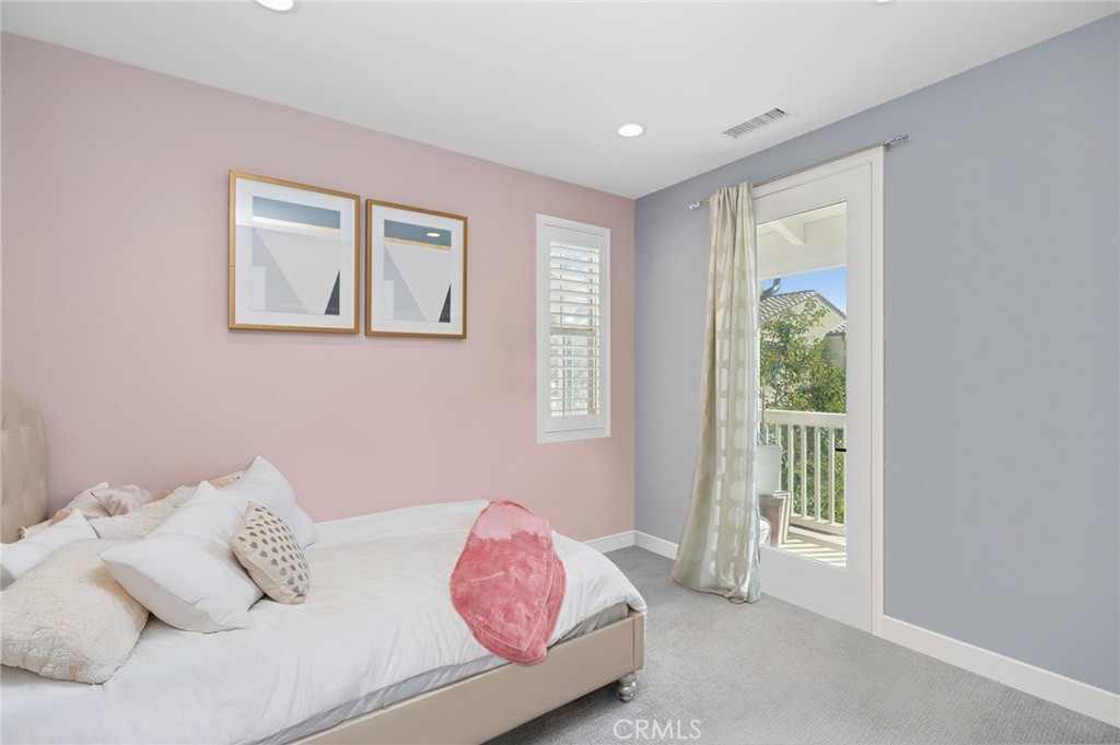 Legado - Residential