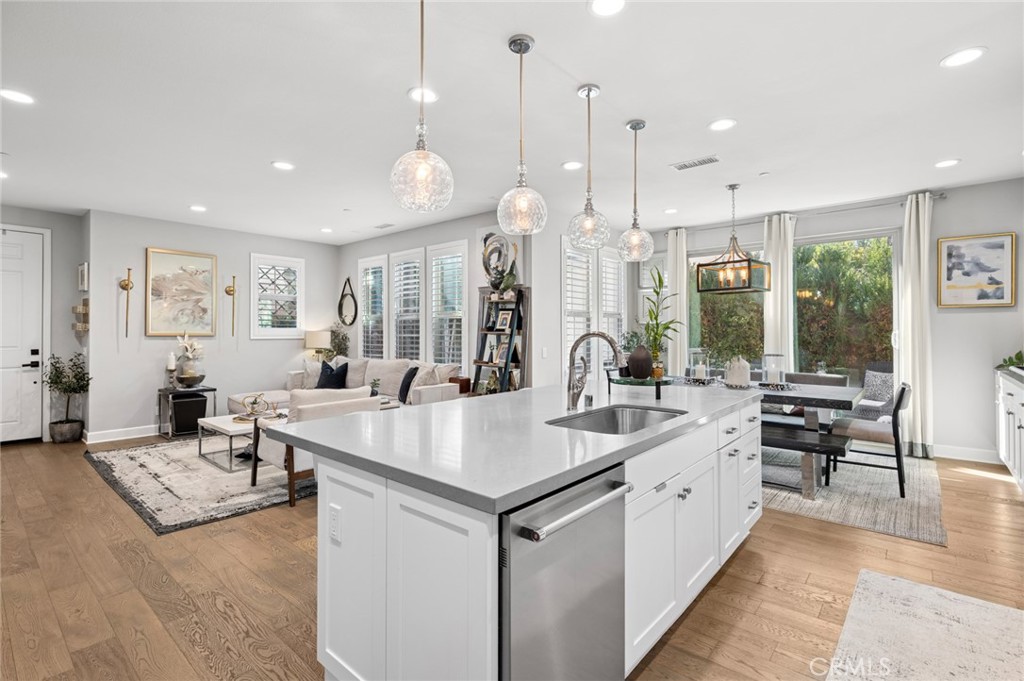 Legado - Residential