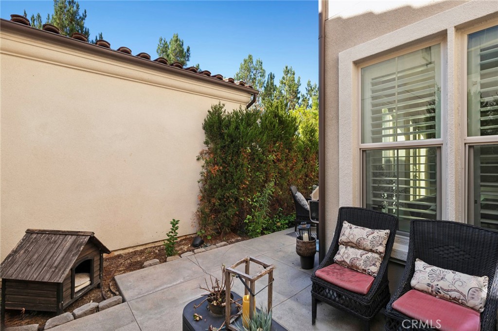 Legado - Residential