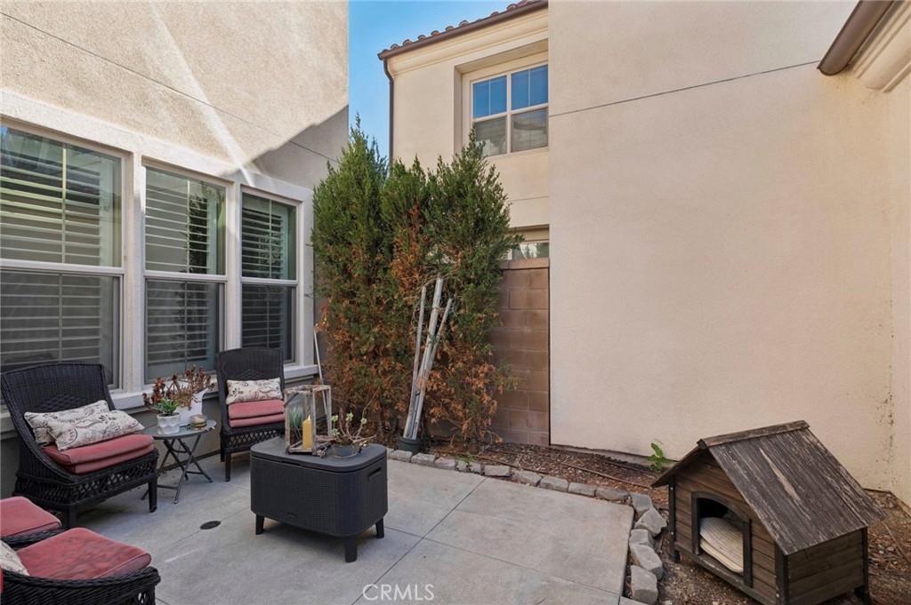 Legado - Residential