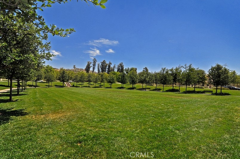 Legado - Residential