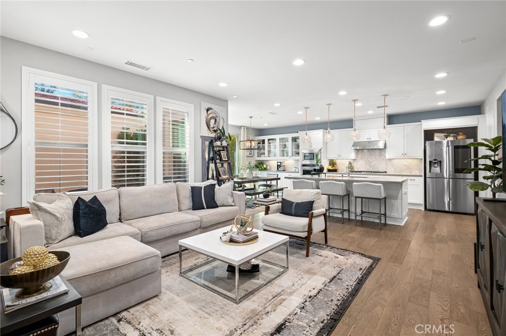 Legado - Residential