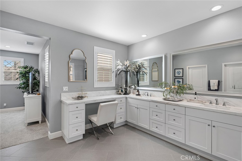 Legado - Residential