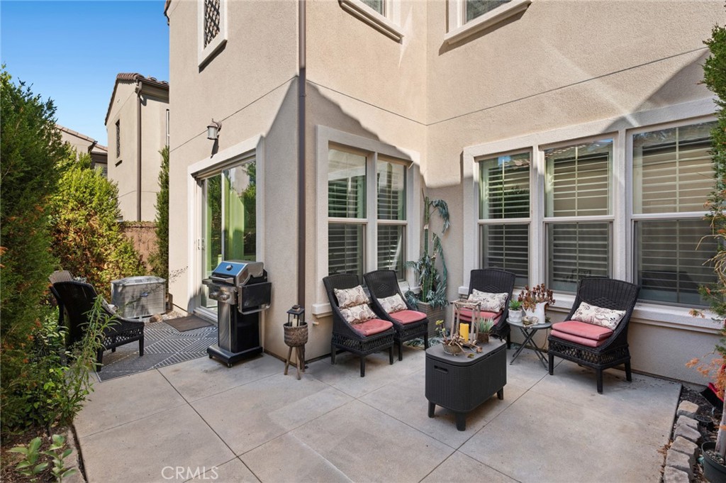 Legado - Residential