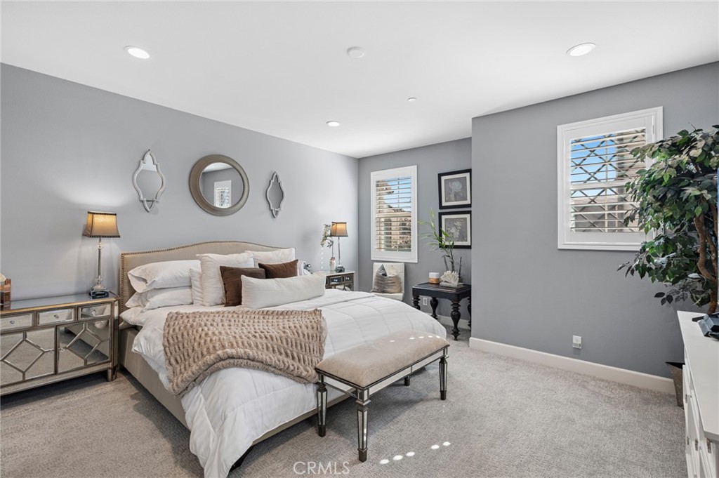 Legado - Residential