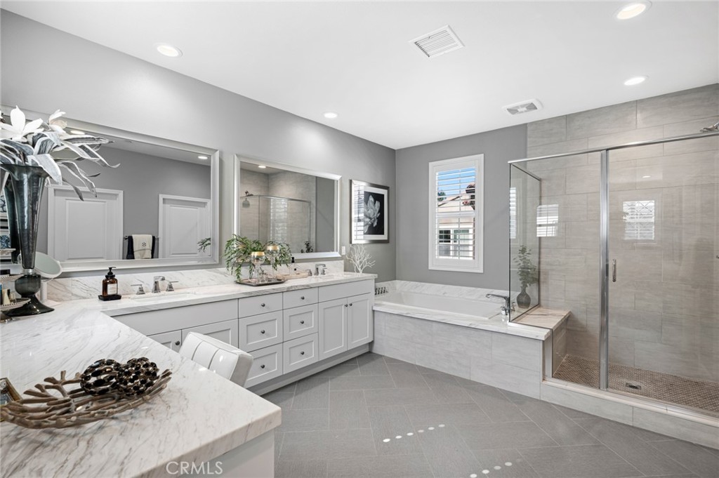 Legado - Residential