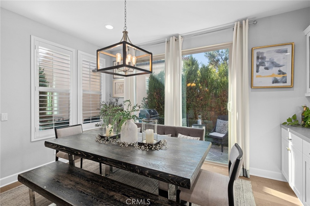 Legado - Residential