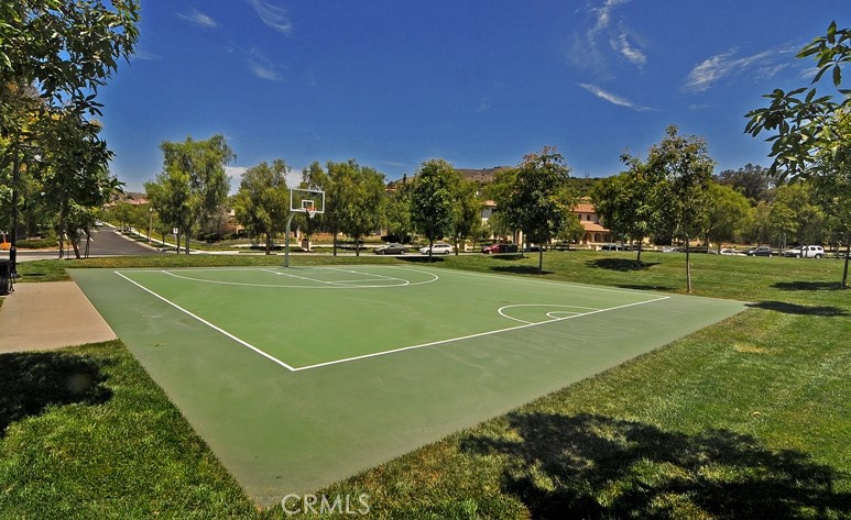 Legado - Residential