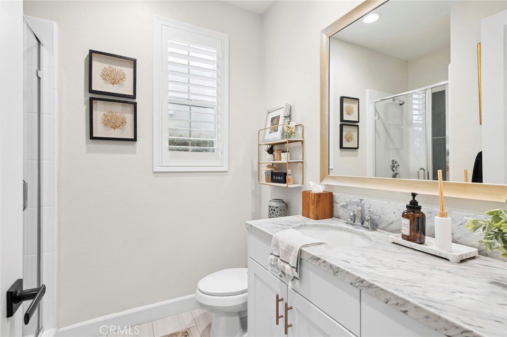 Legado - Residential