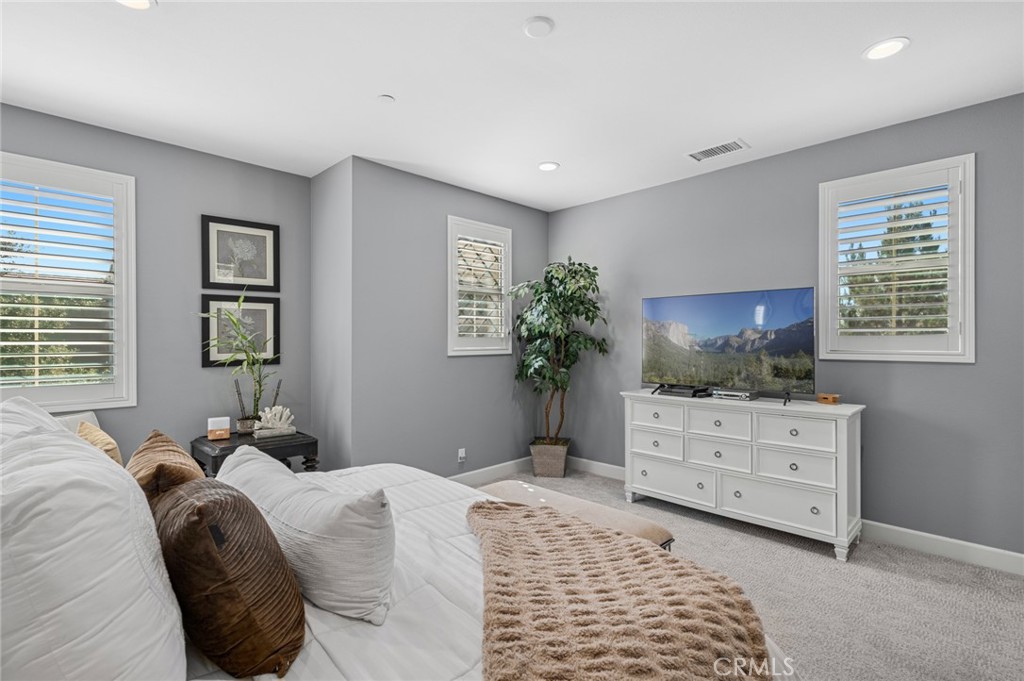 Legado - Residential