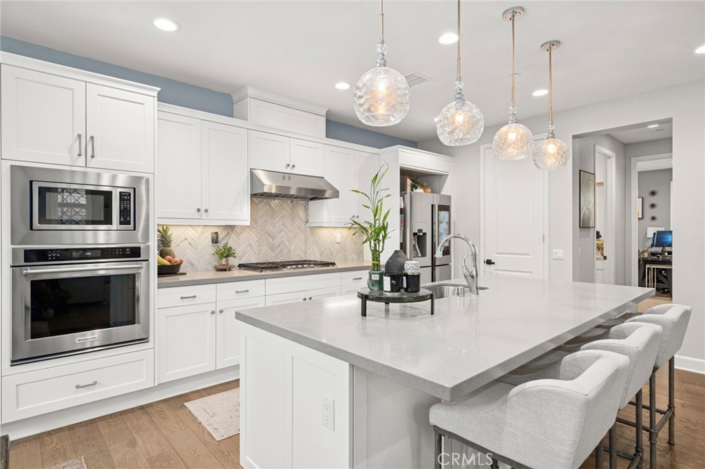 Legado - Residential