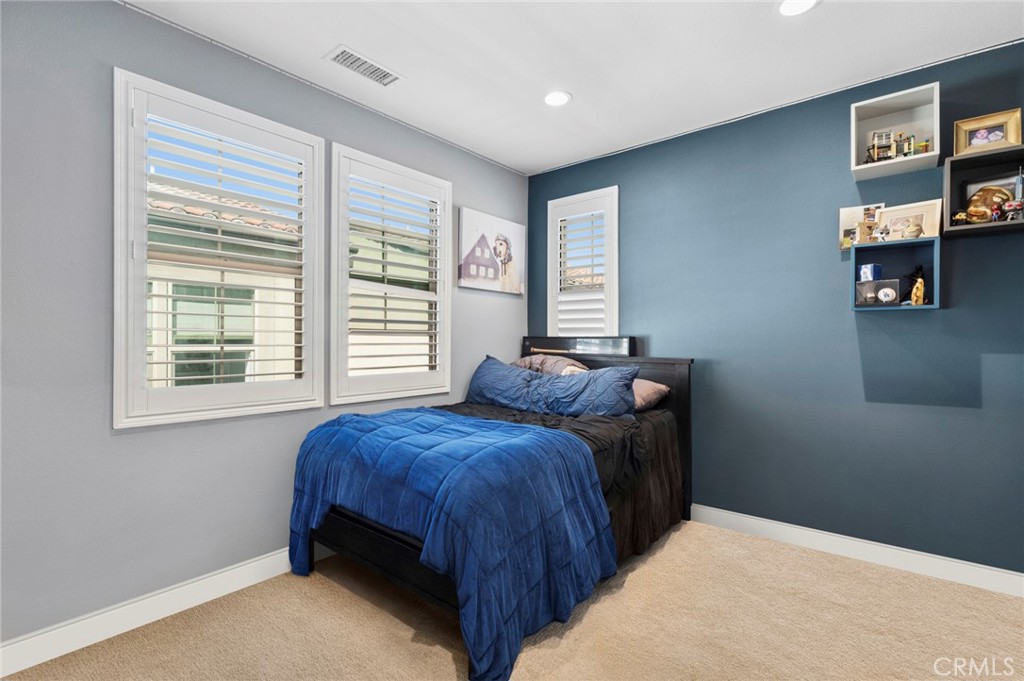 Legado - Residential