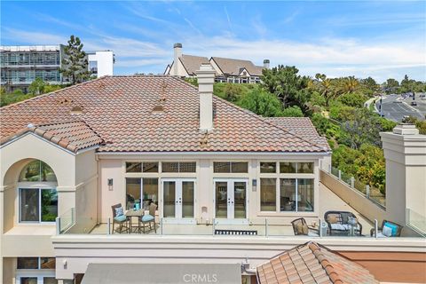 123 Costa Brava Laguna Niguel CA 92677