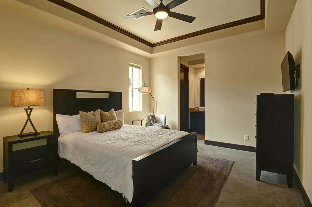 The Citrus - Residential