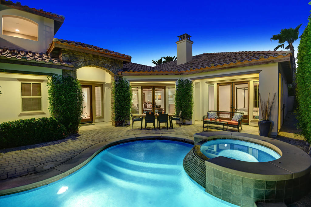 The Citrus - Residential