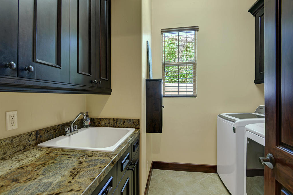 The Citrus - Residential