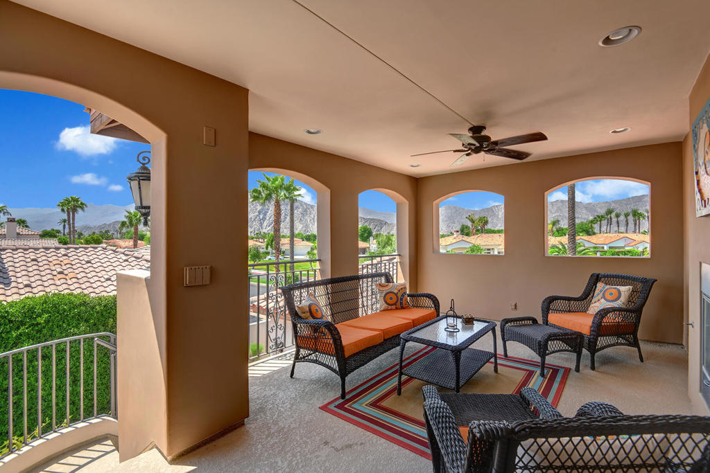 The Citrus - Residential