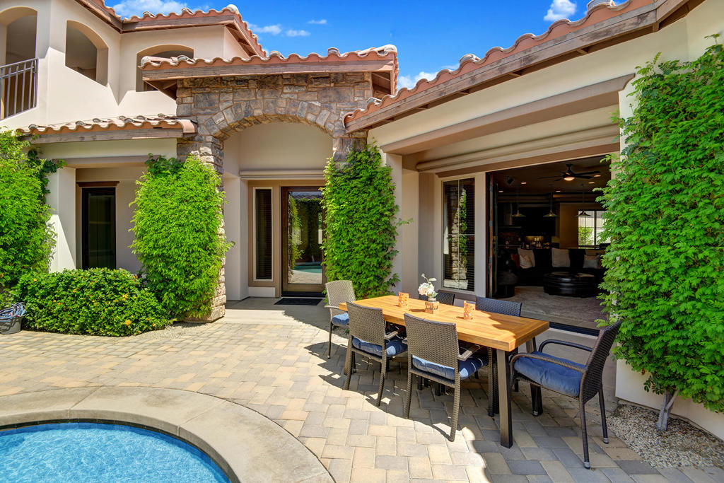 The Citrus - Residential