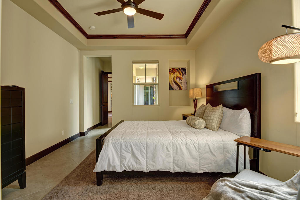 The Citrus - Residential